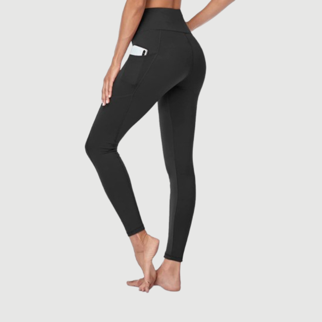 LEGGING COMPACT